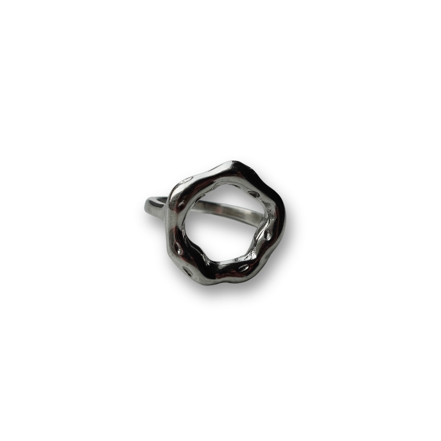 Mila Ring