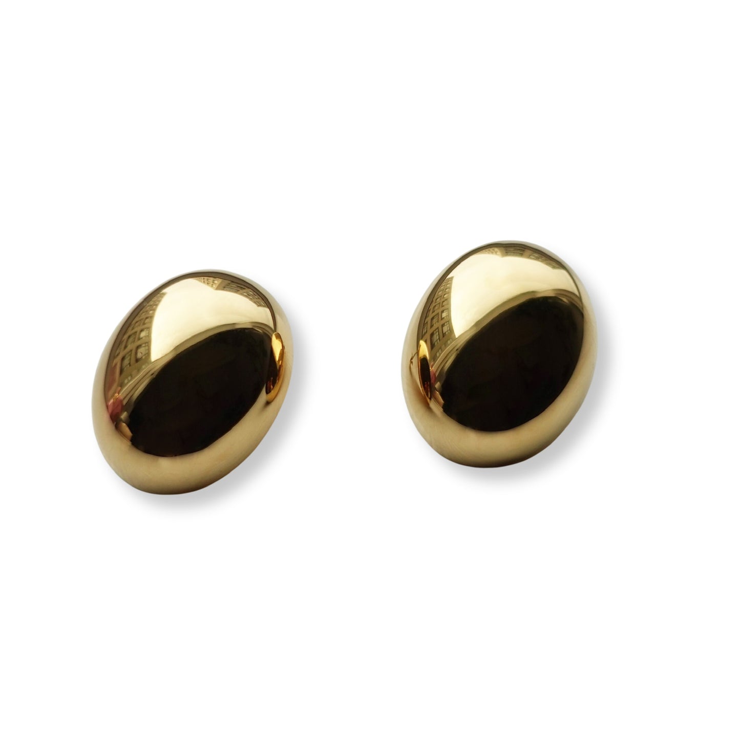 Celine Earring