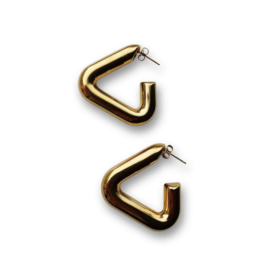 Colette Earring